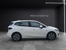 BMW 225e xDrive Active Tourer, Hybride Rechargeable Essence/Électricité, Occasion / Utilisé, Automatique - 6