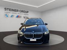BMW 225e Active Tourer M Sport, Plug-in-Hybrid Petrol/Electric, Second hand / Used, Automatic - 3