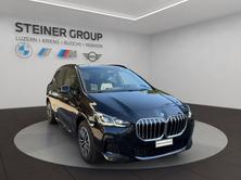 BMW 225e Active Tourer M Sport, Plug-in-Hybrid Petrol/Electric, Second hand / Used, Automatic - 4