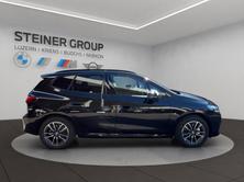 BMW 225e Active Tourer M Sport, Plug-in-Hybrid Petrol/Electric, Second hand / Used, Automatic - 5