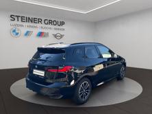 BMW 225e Active Tourer M Sport, Plug-in-Hybrid Petrol/Electric, Second hand / Used, Automatic - 6