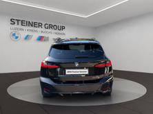 BMW 225e Active Tourer M Sport, Plug-in-Hybrid Petrol/Electric, Second hand / Used, Automatic - 7