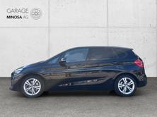 BMW 225xe iPerformance Active Tourer Steptronic, Plug-in-Hybrid Benzin/Elektro, Occasion / Gebraucht, Automatik - 2