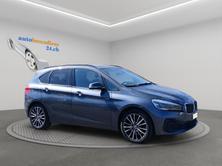 BMW 225xe iPerformance Active Tourer Fleet Edition Steptroni, Plug-in-Hybrid Benzin/Elektro, Occasion / Gebraucht, Automatik - 3