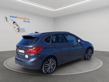 BMW 225xe iPerformance Active Tourer Fleet Edition Steptroni, Plug-in-Hybrid Benzin/Elektro, Occasion / Gebraucht, Automatik - 4