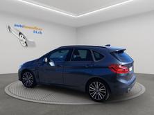 BMW 225xe iPerformance Active Tourer Fleet Edition Steptroni, Plug-in-Hybrid Benzin/Elektro, Occasion / Gebraucht, Automatik - 5