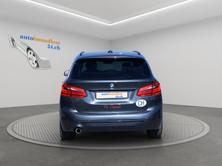BMW 225xe iPerformance Active Tourer Fleet Edition Steptroni, Plug-in-Hybrid Benzin/Elektro, Occasion / Gebraucht, Automatik - 6