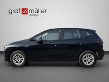BMW 225e xDrive Active Tourer, Plug-in-Hybrid Benzin/Elektro, Occasion / Gebraucht, Automatik - 2