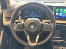 BMW 225e xDrive Active Tourer, Plug-in-Hybrid Benzin/Elektro, Occasion / Gebraucht, Automatik - 5