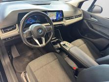 BMW 225e xDrive Active Tourer, Plug-in-Hybrid Benzin/Elektro, Occasion / Gebraucht, Automatik - 7