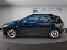 BMW 225e xDrive Active Tourer, Hybride Rechargeable Essence/Électricité, Occasion / Utilisé, Automatique - 2