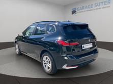 BMW 225e xDrive Active Tourer, Hybride Rechargeable Essence/Électricité, Occasion / Utilisé, Automatique - 3