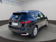 BMW 225e xDrive Active Tourer, Hybride Rechargeable Essence/Électricité, Occasion / Utilisé, Automatique - 5
