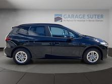 BMW 225e xDrive Active Tourer, Hybride Rechargeable Essence/Électricité, Occasion / Utilisé, Automatique - 6