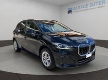 BMW 225e xDrive Active Tourer, Hybride Rechargeable Essence/Électricité, Occasion / Utilisé, Automatique - 7