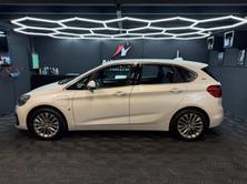 BMW 225xe iPerformance Active Tourer Steptronic, Plug-in-Hybrid Benzin/Elektro, Occasion / Gebraucht, Automatik - 4