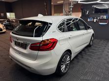 BMW 225xe iPerformance Active Tourer Steptronic, Plug-in-Hybrid Benzin/Elektro, Occasion / Gebraucht, Automatik - 5