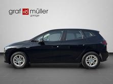 BMW 225e Active Tourer, Hybride Rechargeable Essence/Électricité, Occasion / Utilisé, Automatique - 2