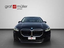 BMW 225e Active Tourer, Hybride Rechargeable Essence/Électricité, Occasion / Utilisé, Automatique - 3