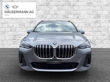 BMW 225e Active Tourer M Sport, Plug-in-Hybrid Benzina/Elettrica, Occasioni / Usate, Automatico - 2