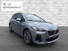 BMW 225e Active Tourer M Sport, Plug-in-Hybrid Benzina/Elettrica, Occasioni / Usate, Automatico - 3