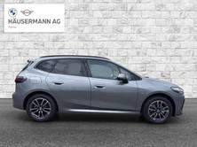 BMW 225e Active Tourer M Sport, Plug-in-Hybrid Benzina/Elettrica, Occasioni / Usate, Automatico - 4