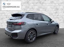 BMW 225e Active Tourer M Sport, Plug-in-Hybrid Benzina/Elettrica, Occasioni / Usate, Automatico - 5