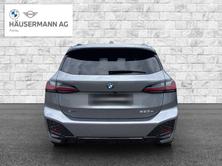 BMW 225e Active Tourer M Sport, Plug-in-Hybrid Benzina/Elettrica, Occasioni / Usate, Automatico - 6
