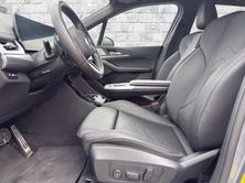 BMW 225e Active Tourer M Sport, Plug-in-Hybrid Benzina/Elettrica, Occasioni / Usate, Automatico - 7