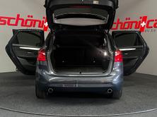 BMW 225i Active Tourer Sport Line Steptronic, Benzin, Occasion / Gebraucht, Automatik - 5