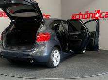 BMW 225i Active Tourer Sport Line Steptronic, Benzin, Occasion / Gebraucht, Automatik - 6