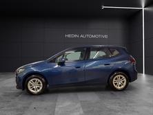 BMW 225e xDrive Active Tourer, Hybride Rechargeable Essence/Électricité, Occasion / Utilisé, Automatique - 2