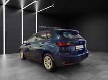 BMW 225e xDrive Active Tourer, Hybride Rechargeable Essence/Électricité, Occasion / Utilisé, Automatique - 3