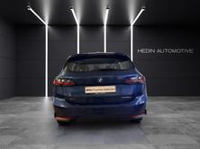 BMW 225e xDrive Active Tourer, Hybride Rechargeable Essence/Électricité, Occasion / Utilisé, Automatique - 4