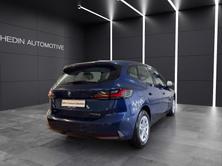 BMW 225e xDrive Active Tourer, Hybride Rechargeable Essence/Électricité, Occasion / Utilisé, Automatique - 5