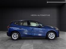 BMW 225e xDrive Active Tourer, Hybride Rechargeable Essence/Électricité, Occasion / Utilisé, Automatique - 6