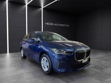 BMW 225e xDrive Active Tourer, Hybride Rechargeable Essence/Électricité, Occasion / Utilisé, Automatique - 7