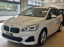 BMW 225xe iPerformance Active Tourer Steptronic M Sport, Plug-in-Hybrid Benzina/Elettrica, Occasioni / Usate, Automatico - 2