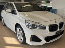 BMW 225xe iPerformance Active Tourer Steptronic M Sport, Plug-in-Hybrid Benzina/Elettrica, Occasioni / Usate, Automatico - 3