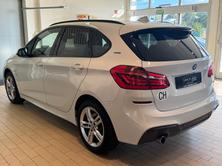 BMW 225xe iPerformance Active Tourer Steptronic M Sport, Plug-in-Hybrid Benzina/Elettrica, Occasioni / Usate, Automatico - 4