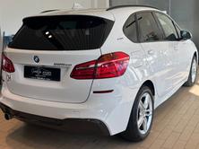 BMW 225xe iPerformance Active Tourer Steptronic M Sport, Plug-in-Hybrid Benzina/Elettrica, Occasioni / Usate, Automatico - 5