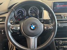 BMW 225xe iPerformance Active Tourer Steptronic M Sport, Plug-in-Hybrid Benzina/Elettrica, Occasioni / Usate, Automatico - 6