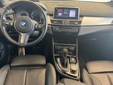 BMW 225xe iPerformance Active Tourer Steptronic M Sport, Plug-in-Hybrid Benzina/Elettrica, Occasioni / Usate, Automatico - 7
