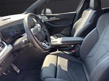 BMW 225e xDrive Active Tourer, Plug-in-Hybrid Petrol/Electric, Second hand / Used, Automatic - 2