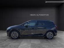 BMW 225e xDrive Active Tourer, Plug-in-Hybrid Petrol/Electric, Second hand / Used, Automatic - 3
