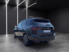 BMW 225e xDrive Active Tourer, Plug-in-Hybrid Petrol/Electric, Second hand / Used, Automatic - 4
