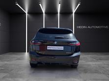 BMW 225e xDrive Active Tourer, Plug-in-Hybrid Petrol/Electric, Second hand / Used, Automatic - 5