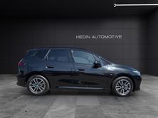 BMW 225e xDrive Active Tourer, Plug-in-Hybrid Petrol/Electric, Second hand / Used, Automatic - 7