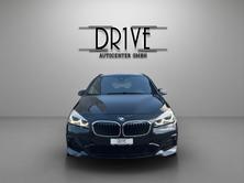 BMW 225xe iPerformance Active Tourer Steptronic M Sport, Hybride Rechargeable Essence/Électricité, Occasion / Utilisé, Automatique - 2
