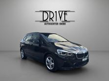 BMW 225xe iPerformance Active Tourer Steptronic M Sport, Hybride Rechargeable Essence/Électricité, Occasion / Utilisé, Automatique - 3